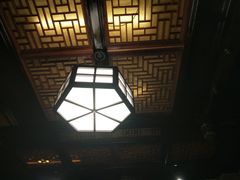 -鱼桥巷·美学川菜