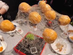 -柿合缘新京菜(国金中心商场店)