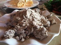 -顺顺小吃(独克宗古城店)