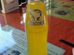 -北京小肠陈饭庄(方庄店)