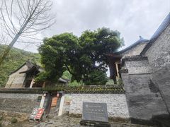 -北五省会馆