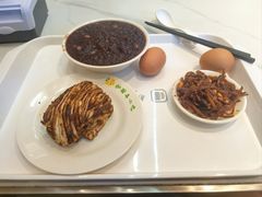 -护国寺小吃(新街口店)