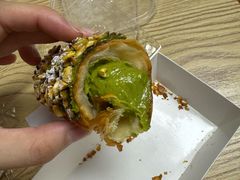 -慢熟面包店bud bread(孩儿巷店)