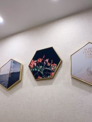 点击看大图 -伊丽莎白医疗美容