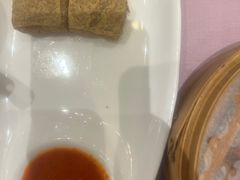 -顺风海鲜港(长寿路店)