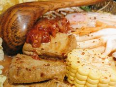 -稻前Taoki(方圆荟店)