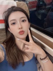 -广州美莱医疗美容医院