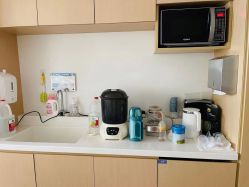 -杭州贝瑞斯美华妇儿医院·早孕·产检·儿科