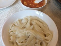 -香融府·烤鸭·家常菜(马家堡路店)