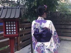 -段先生洗衣家政(钦州北路店)