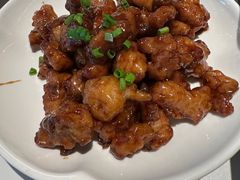 -外婆家(西红门荟聚购物中心店)
