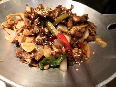-卯时·龙光雅宴·精致锡帮菜(惠山古镇店)
