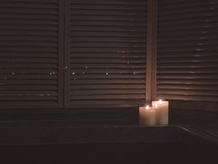 -春晖园度假酒店温泉