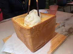 -新发现(苏州中心商场店)