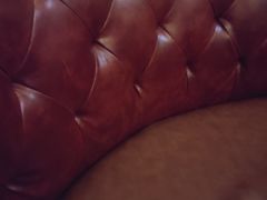 -唱吧麦颂KTV(东胜港悦广场店)