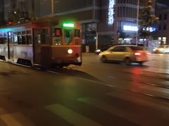 -大连日航饭店