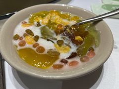 -東大方(武康千秋广场店)