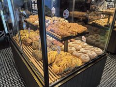 -原麦山丘(新中关店)