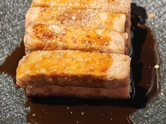 -甘家界柠檬鸭(安吉店)