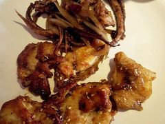 -好伦哥比萨烤肉自助(马家堡店)