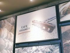 -星巴克(上海南站店)