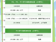 -合肥新桥国际机场-航站楼