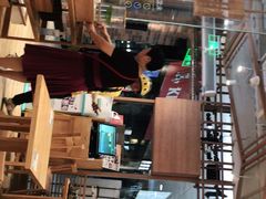 -小满手工粉(上海文峰广场店)