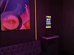 -星聚会KTV(景枫中心店)