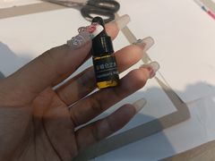 -郑在DIY·潮玩银饰绘画手作(中央大道旗舰店)