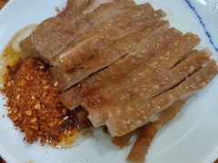 -叶老大肥肠