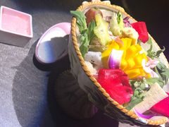 -陌上花儿·音乐西餐吧(和平店)
