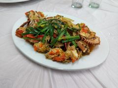 -老三鱼仔店