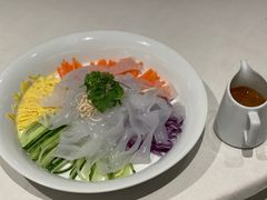 -壹零捌道·北京烤鸭(车公庄店)