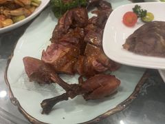 -苏州冠云大酒店