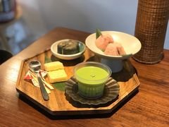 -朴物良社(东明锦园店)