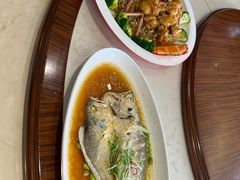 -小元国大酒店(环城东路店)