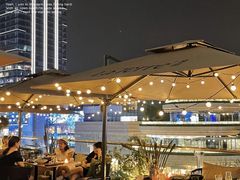 -La Terre乐田(万象城店)