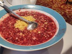 -上海1号私藏菜(黄浦店)