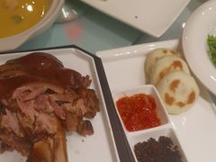 -红旗皇城一号酒店(魏都大道店)