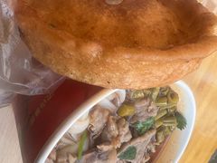 -江三王记牛杂馆(总店)