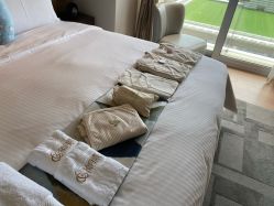 -禧月荟S月子中心(侨城店)