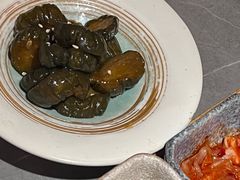 -炉太郎日式烧肉店(华贸店)