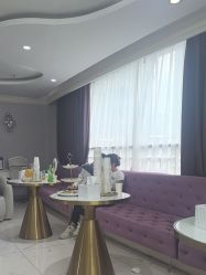 -广州美莱医疗美容医院