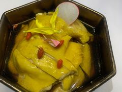 -丰和日丽(瑞虹天地月亮湾店)