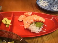 -可以の屋(欢乐城店)
