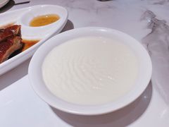 双皮奶-多多旺港式茶餐厅(新区店)