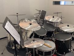 -陆声·LandSoundMusic(西溪谷店)