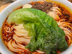 -全牛匠·乐山跷脚牛肉(新中关店)