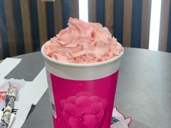 -霸王茶姬(正佳广场店)