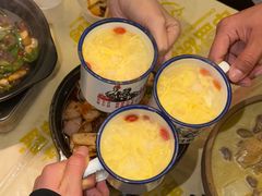 -串盟烧烤·长沙美食地标(星沙店)